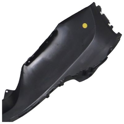 Para-choque-Crv-6
