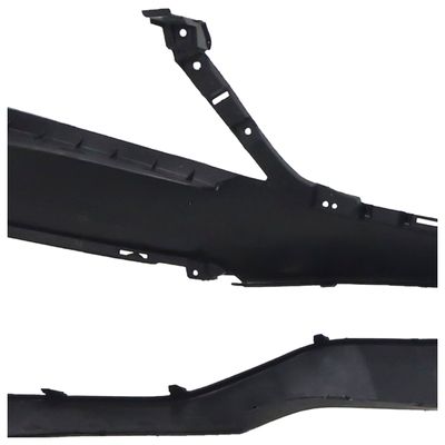 Para-choque-Sportage-6 Para-choque-Sportage-6