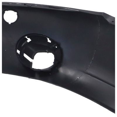 Para-choque-Mondeo-6