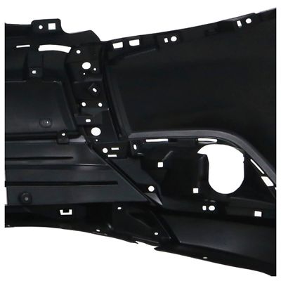 Para-choque-Outlander-6 Para-choque-Outlander-6