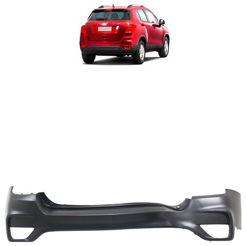 Para-choque-Tracker-1 Para-choque-Tracker-1