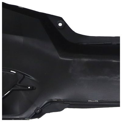Para-choque-Civic-6
