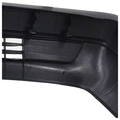 Para-choque-Gol-6 Para-choque-Gol-6