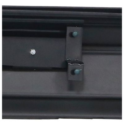 Para-choque-Monza-6 Para-choque-Monza-6