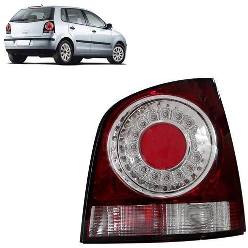 Lanterna-Traseira-Polo-1 Lanterna-Traseira-Polo-1