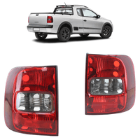 LanternaTraseiraSaveiro-1