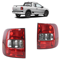 LanternaTraseiraSaveiro-1