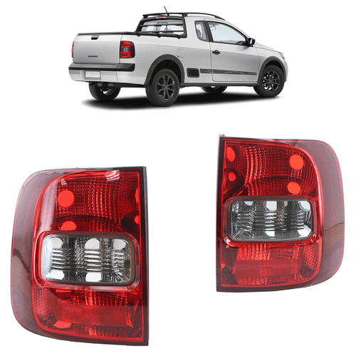 LanternaTraseiraSaveiro-1