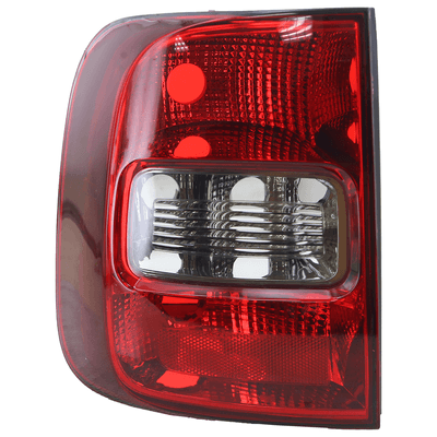 LanternaTraseiraSaveiro-2