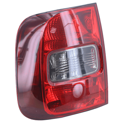 LanternaTraseiraSaveiro-3