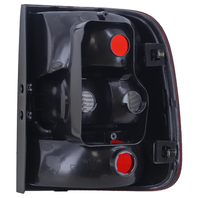 LanternaTraseiraSaveiro-4