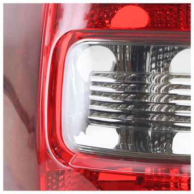 LanternaTraseiraSaveiro-5