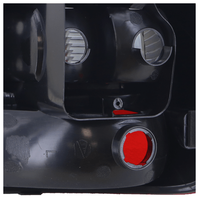 LanternaTraseiraSaveiro-6