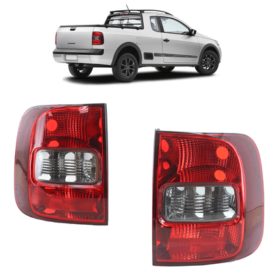 LanternaTraseiraSaveiro-1