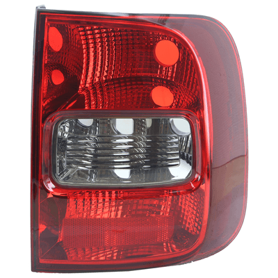 LanternaTraseiraSaveiro-2