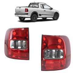 LanternaTraseiraSaveiro-Par