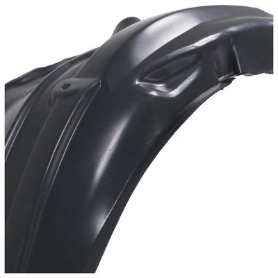 Para-BarroDianteiroEtios-5 Para-BarroDianteiroEtios-5