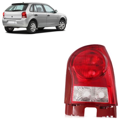 LanternaTraseiraGol-1 LanternaTraseiraGol-1