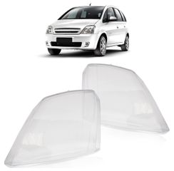 LenteFarolMeriva-1