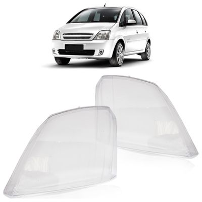 LenteFarolMeriva-1