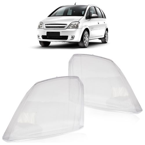 LenteFarolMeriva-1