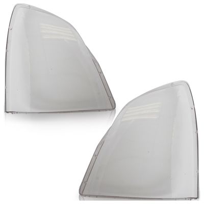 LenteFarolMeriva-3