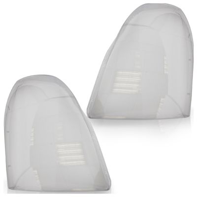 LenteFarolMeriva-4