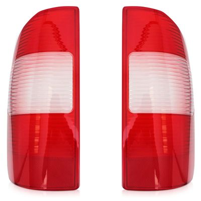 LenteLanternaS10-3 LenteLanternaS10-3