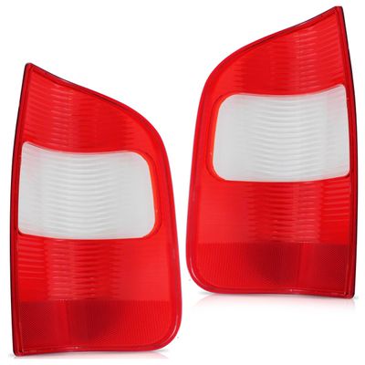 LenteLanternaS10-4 LenteLanternaS10-4