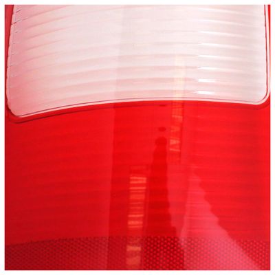 LenteLanternaS10-5 LenteLanternaS10-5