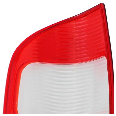 LenteLanternaS10-6 LenteLanternaS10-6