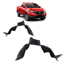 Para-barro-Strada-Par