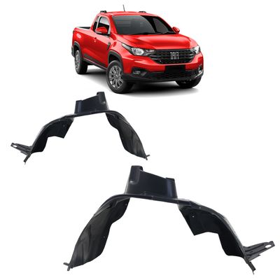Para-barro-Strada-Par
