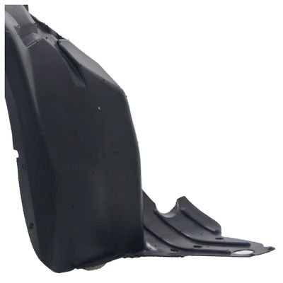 Para-barro-Strada-5