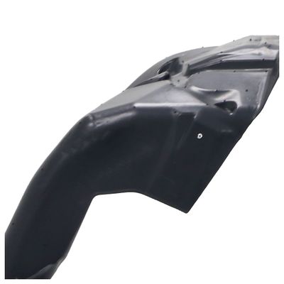 Para-barro-Strada-6