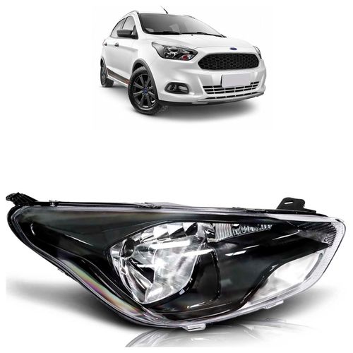 Farol-Dianteiro-Ka-1 Farol-Dianteiro-Ka-1