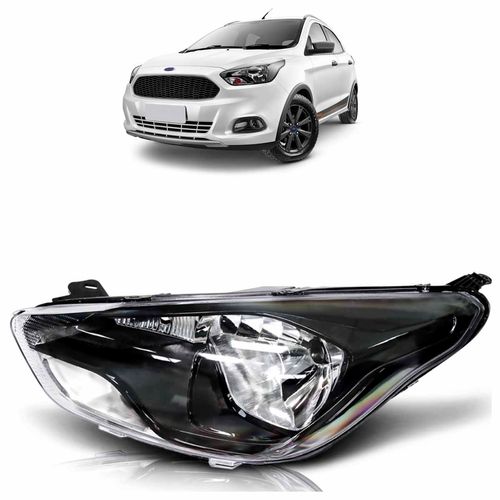 Farol-Principal-Ka-1 Farol-Principal-Ka-1