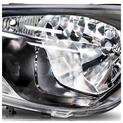 Farol-Principal-Fiat-4