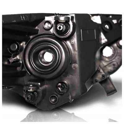 Farol-Principal-Fiat-5