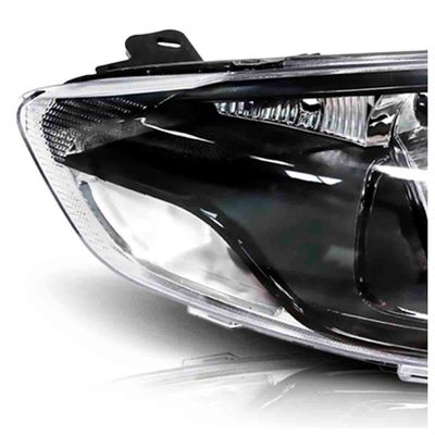 Farol-Principal-Fiat-6