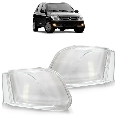 FaroldeMilhaCelta-Par FaroldeMilhaCelta-Par