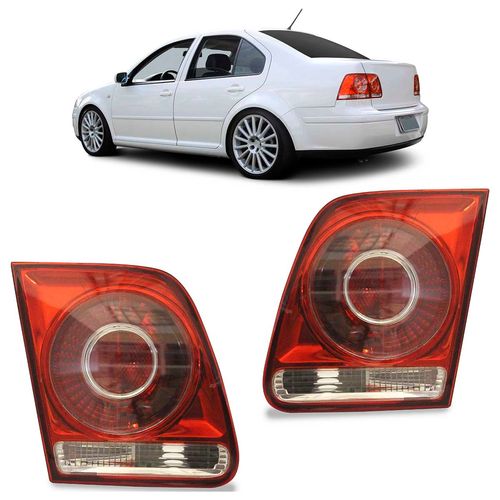 LanternaTraseiraBora-1 LanternaTraseiraBora-1