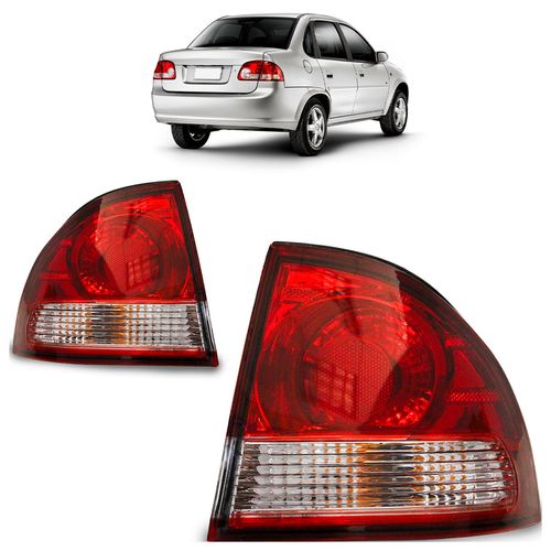 LanternaTraseiraClassic-1 LanternaTraseiraClassic-1