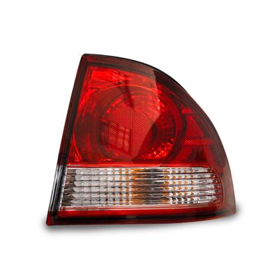 LanternaTraseiraClassic-2