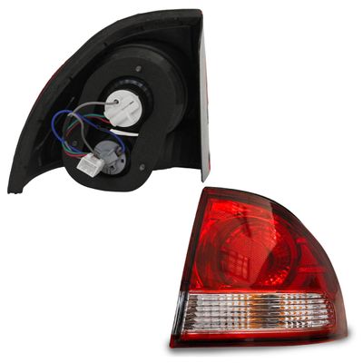 LanternaTraseiraClassic-3