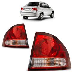 LanternaTraseiraClassic-1