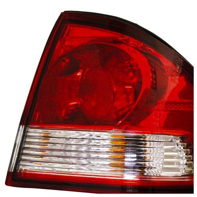 LanternaTraseiraClassic-4