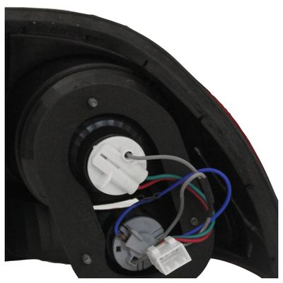 LanternaTraseiraClassic-5