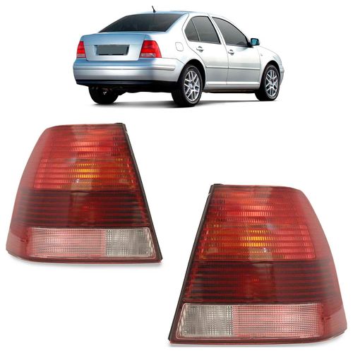 LanternaTraseiraBora-1 LanternaTraseiraBora-1