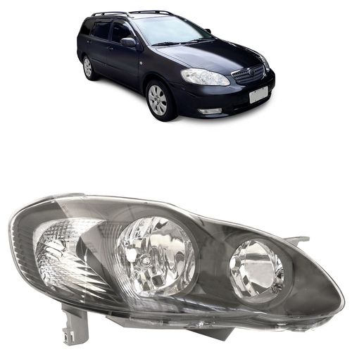 FarolCorolla-1 FarolCorolla-1